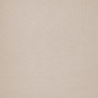 Kit 02 Poltronas Mari Suede Bege Pés Palito De Ferro Preto -