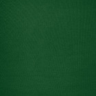 Kit 02 Poltronas Mari Suede Pés Palito De Ferro Preto D03 - D