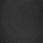 Kit 02 Poltronas Mari Veludo Pés Palito De Ferro Preto D03 -