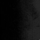 Kit 02 Poltronas Opala Acetinado Preto Pés Palito Castanho D'