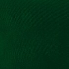 Kit 02 Poltronas Opala Suede Com D33 Pés Palito Castanho D'ro