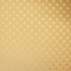 Kit 02 Poltronas Sher Facto Pés Palito De Ferro - D'rossi - D