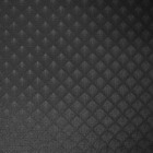 Kit 02 Poltronas Sher Facto Pés Palito De Ferro - D'rossi - P