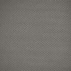 Kit 02 Poltronas Sher Veludo Luxo Grafite A131 Pés Palito De