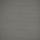 Kit 02 Poltronas Stella Veludo Luxo Base Metálica Industrial