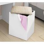 Kit 02 Puff Bau Organizador Pu2050 Tecno Mobili