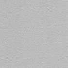 Kit 02 Puff Retro Luis Xv Capitone Corin