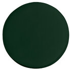 Kit 02 Puff Thor Redondo Para Sala E Quarto Veludo Escolha Su