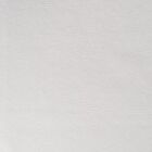 Kit 02 Puffs Banqueta Decorativa Para Sala De Estar Golf D02