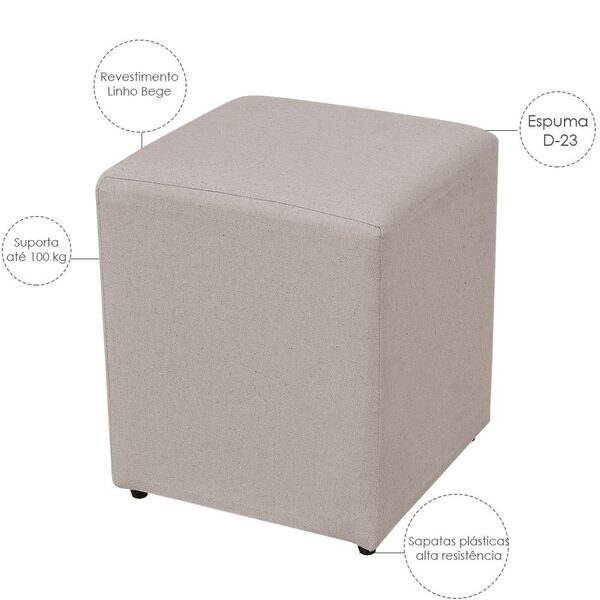 kit_02_puffs_quadrado_l02_deco