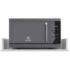 Kit 02 Suportes Suspensos Para Micro-ondas Forno 60x40 Cm Cla