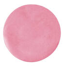 Kit 03 Banqueta Alta Lia Para Cozinha Bar Balcão Bistrô Pé Pa