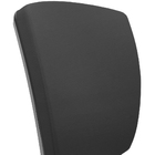 Kit 03 Cadeiras De Escritório Diretor Office Base Giratória P