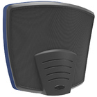 Kit 03 Cadeiras De Escritório Executiva Office Giratória Crom