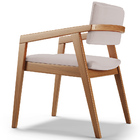 Kit 03 Cadeiras Para Sala De Jantar Estar Living Giorgia L02