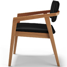 Kit 03 Cadeiras Para Sala De Jantar Estar Living Giorgia L02