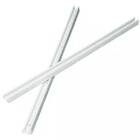 Kit 03 Cestos Gaveta Fruteira Aramado Preto Com Corrediças