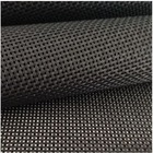 Kit 03 Espreguiçadeiras Califórnia - Preto