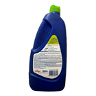 Kit 03 Hth Ultra Clear Algicida E Decantador 2 Em 1 1l