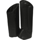 Kit 03 Perneiras Proteção 3 Talas Velcro Color Udiseg Ca 39624