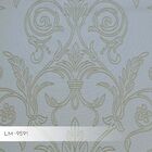 Kit 03 Poltronas Decorativas Sala De Estar Base Madeira Maciç