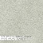 Kit 03 Poltronas Decorativas Sala De Estar Pés Palito Em Made