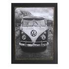 Kit 03 Quadros Decorativos Sortidos 45x35  - D'rossi