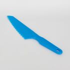 Kit 03 Utensílios De Cozinha - Azul