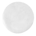 Kit 04 Banqueta Alta Laisa Preto Suede Branco