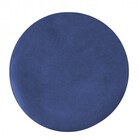 Kit 04 Banqueta Alta Lia Para Cozinha Bar Balcão