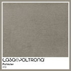 Kit 04 Banquetas Alta Com Encosto Betina Base Bronze Poliéste