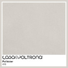 Kit 04 Banquetas Alta Com Encosto Betina Base Cobre Poliéster