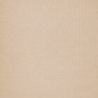 Kit 04 Banquetas Giratória Costela Suede Base Madeira Ma70 J0