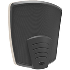 Kit 04 Cadeiras De Escritório Diretor Office Base Giratória P