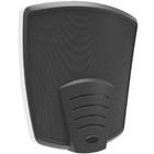 Kit 04 Cadeiras De Escritório Diretor Office Giratória Preto