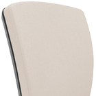 Kit 04 Cadeiras De Escritório Executiva Office Giratória Crom