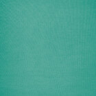 Kit 04 Cadeiras De Jantar Liz Suede Base Fixa Madeira Castanh