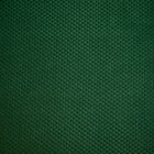 Kit 04 Cadeiras De Jantar Liz Veludo Luxo Base Fixa Madeira C