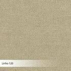 Kit 04 Cadeiras Decorativas Sala De Jantar Madeira Champagne