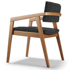 Kit 04 Cadeiras Para Sala De Jantar Estar Living Giorgia L02