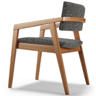 Kit 04 Cadeiras Para Sala De Jantar Estar Miving Giorgia L02