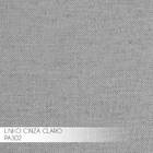 Kit 04 Cadeiras Sala De Jantar Madeira Maciça Steve Tela Ratt