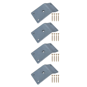 Kit