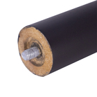 Kit 04 Pés Palito Tabaco 25 Cm  D10 - D'rossi