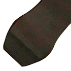 Kit 04 Pés Pardal Tabaco 10 Cm  D10 - D'rossi