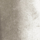 Kit 04 Poltronas Agatha Acetinado Bege Pés Palito Castanho D'