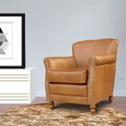 Kit 04 Poltronas Decorativas Sala De Estar Brunei Pés Madeira