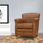 Kit 04 Poltronas Decorativas Sala De Estar Brunei Pés Príncip