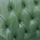 Kit 04 Poltronas Decorativas Sala De Estar Níger Pés Madeira