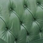 Kit 04 Poltronas Decorativas Sala De Estar Níger Pés Príncipe